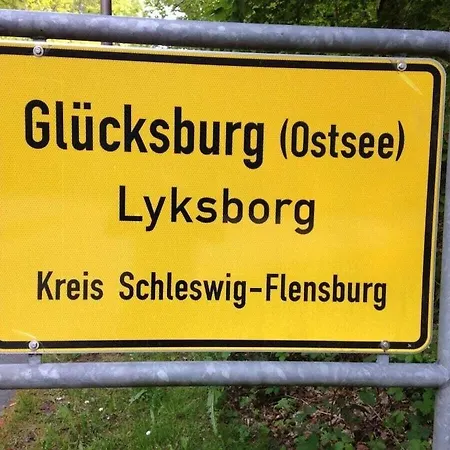 Terrace 11 Comfortable